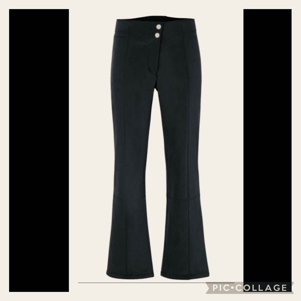 Descente Stacy Ski Snow Pants